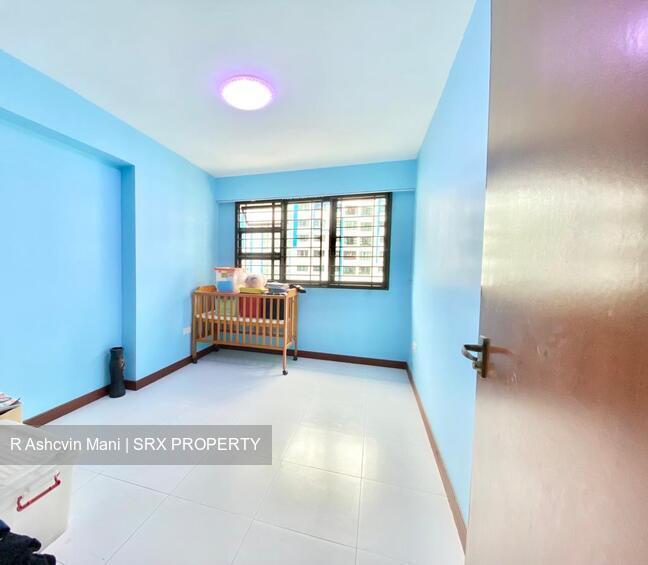 Blk 333A Yishun Riverwalk (Yishun), HDB 5 Rooms #361141721